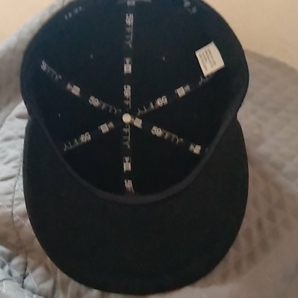 DOPE hat - Picture 2 of 4